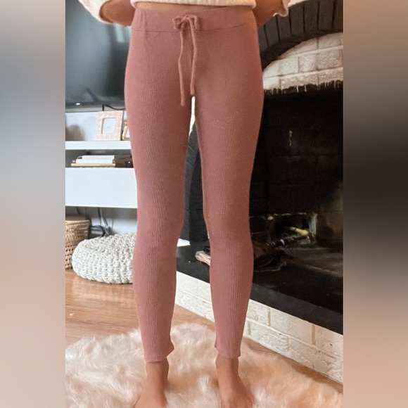 Fashion nova lounge pants - Picture 3 of 4